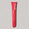 Rhod Moisturizing Lip Balm Lip Gloss – Long-Lasting Non-Sticky Lip Oil with Mirror Finish